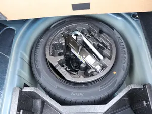 Škoda Rapid Style Plus