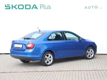Rapid Style Plus