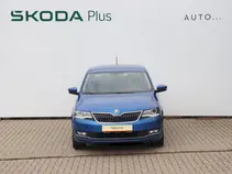 Rapid Style Plus