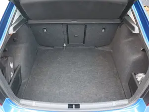 Škoda Rapid Style Plus