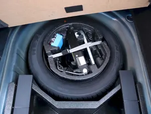 Škoda Rapid Style Plus