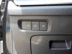 Škoda Octavia Style Plus