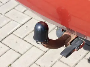 Škoda Fabia Ambiente