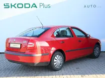 Octavia Ambiente