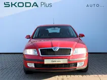 Octavia Ambiente