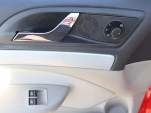 Škoda Octavia Ambiente