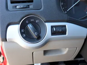 Škoda Octavia Ambiente