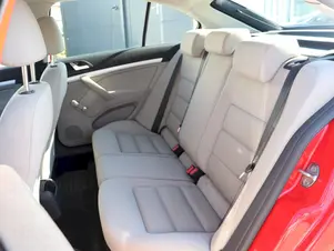 Škoda Octavia Ambiente