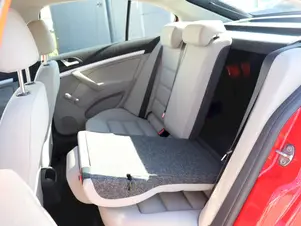 Škoda Octavia Ambiente