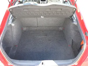 Škoda Octavia Ambiente