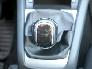 Škoda Octavia Ambition