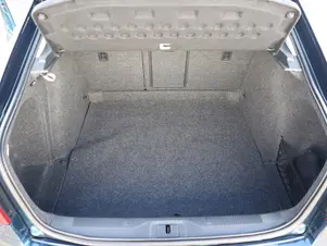 Škoda Octavia Ambition