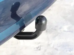 Škoda Octavia Ambition