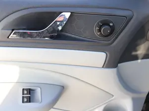 Škoda Octavia Ambition