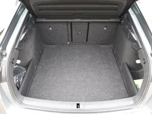 Škoda Octavia SportLine