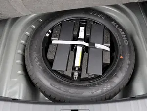 Škoda Octavia SportLine