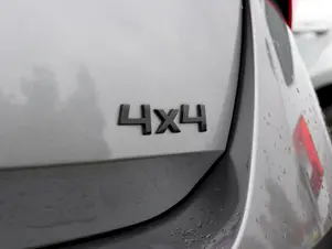 Škoda Octavia SportLine