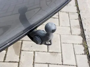 Škoda Octavia SportLine