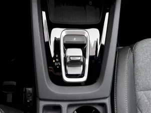 Škoda Octavia SportLine