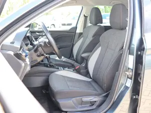 Škoda Scala Style Extra