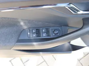 Škoda Scala Style Extra