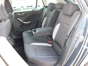 Škoda Scala Style Extra