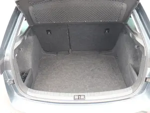 Škoda Scala Style Extra