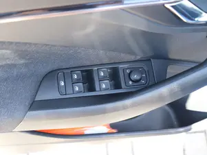 Škoda Scala Top Selection