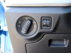 Škoda Scala Top Selection