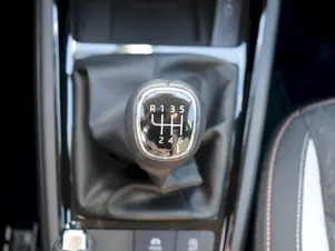 Škoda Scala Top Selection