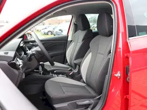 Škoda Scala Style Plus