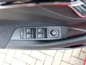 Škoda Scala Style Plus