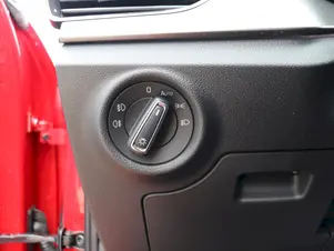Škoda Scala Style Plus