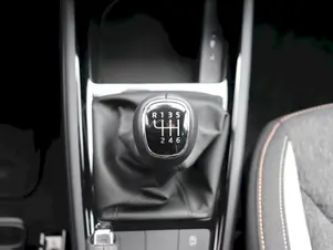 Škoda Scala Style Plus