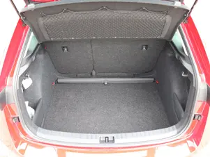 Škoda Scala Style Plus
