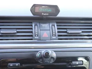 Škoda Rapid Ambition