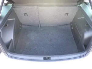 Škoda Rapid Ambition