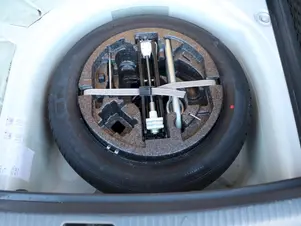 Škoda Rapid Ambition