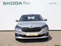 Fabia Selection