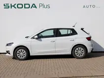 Fabia Selection