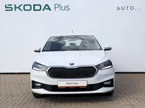 Fabia Selection