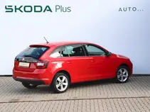 Rapid Style Plus