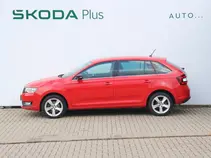 Rapid Style Plus