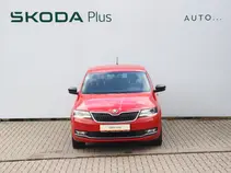 Rapid Style Plus