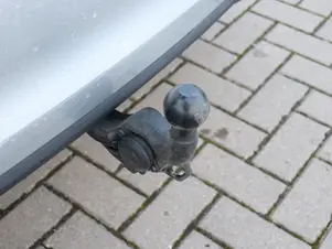 Škoda Scala Selection