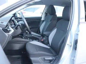 Škoda Scala Selection