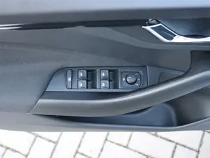 Škoda Scala Selection