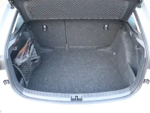 Škoda Scala Selection