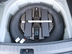 Škoda Scala Selection