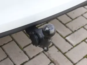 Škoda Scala Top Selection